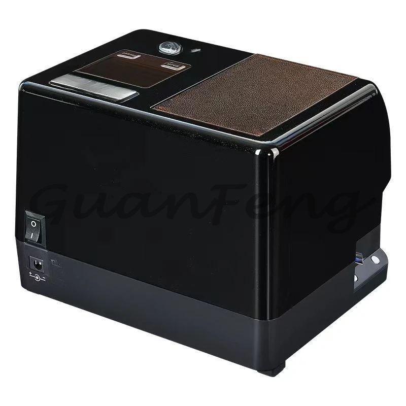can you send cartons of cigarettes in the mail International Shipping Restrictions - What You Can Mail Internationally can you send cartons of cigarettes in the mail International Shipping Restrictions - What You Can Mail Internationally
