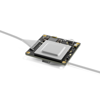 Walksnail Avatar HD Mini 1s And Mini 1s Lite VTX V3 Module