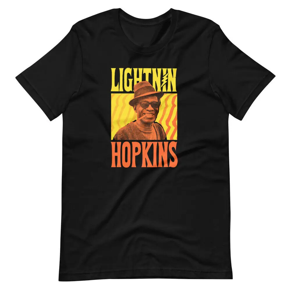 Π‘Π²Π΅ΡΡΡΠ°ΡΡΡ ΡΡΡΠ±ΠΎΠ»ΠΊΠ° Lightnin Hopkins Ρ ΠΈΠ½Π΄ΠΈΠ²ΠΈΠ΄ΡΠ°Π»ΡΠ½ΡΠΌ Π΄ΠΈΠ·Π°ΠΉΠ½ΠΎΠΌ Π‘Π²Π΅ΡΡΡΠ°ΡΡΡ ΡΡΡΠ±ΠΎΠ»ΠΊΠ° Lightnin Hopkins Ρ ΠΈΠ½Π΄ΠΈΠ²ΠΈΠ΄ΡΠ°Π»ΡΠ½ΡΠΌ Π΄ΠΈΠ·Π°ΠΉΠ½ΠΎΠΌ