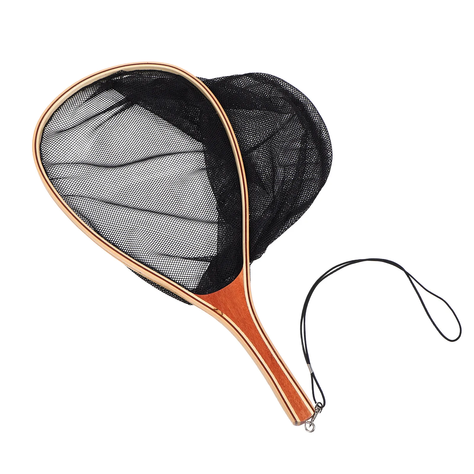 Eco Friendly Solid …