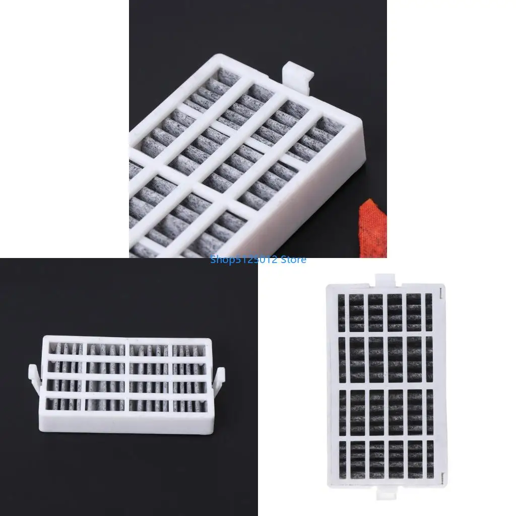 G8TC Refrigerator Accessories Parts Air HEPA Filter For Whirlpool W10311524 AIR1