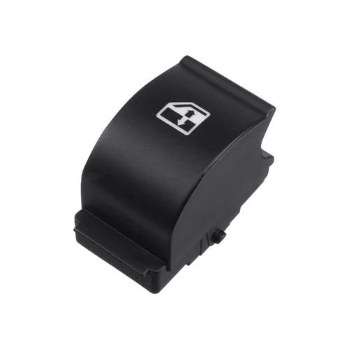 Imagen 1 del producto Reparación de botones de Triple interruptor de ventana eléctrica para Fiat Doblo 2010-2014, Peugeot Boxer Citroen Relay Jumper 735421419 6490X9