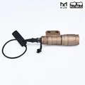 NO-M300A