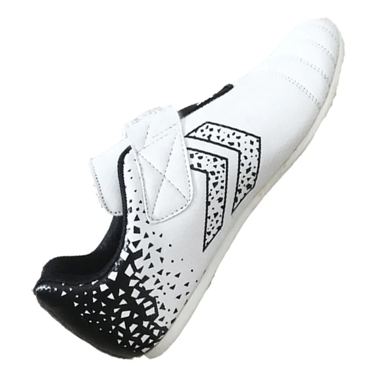 Taekwondo Shoes 5