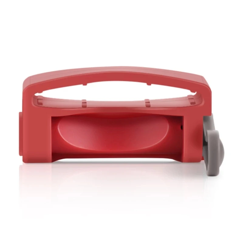 Dyson v6 v7 v8 v10 v11 v12 v15ロボット掃除機アクセサリー,便利な掃除機,ボタンロックの交換部品