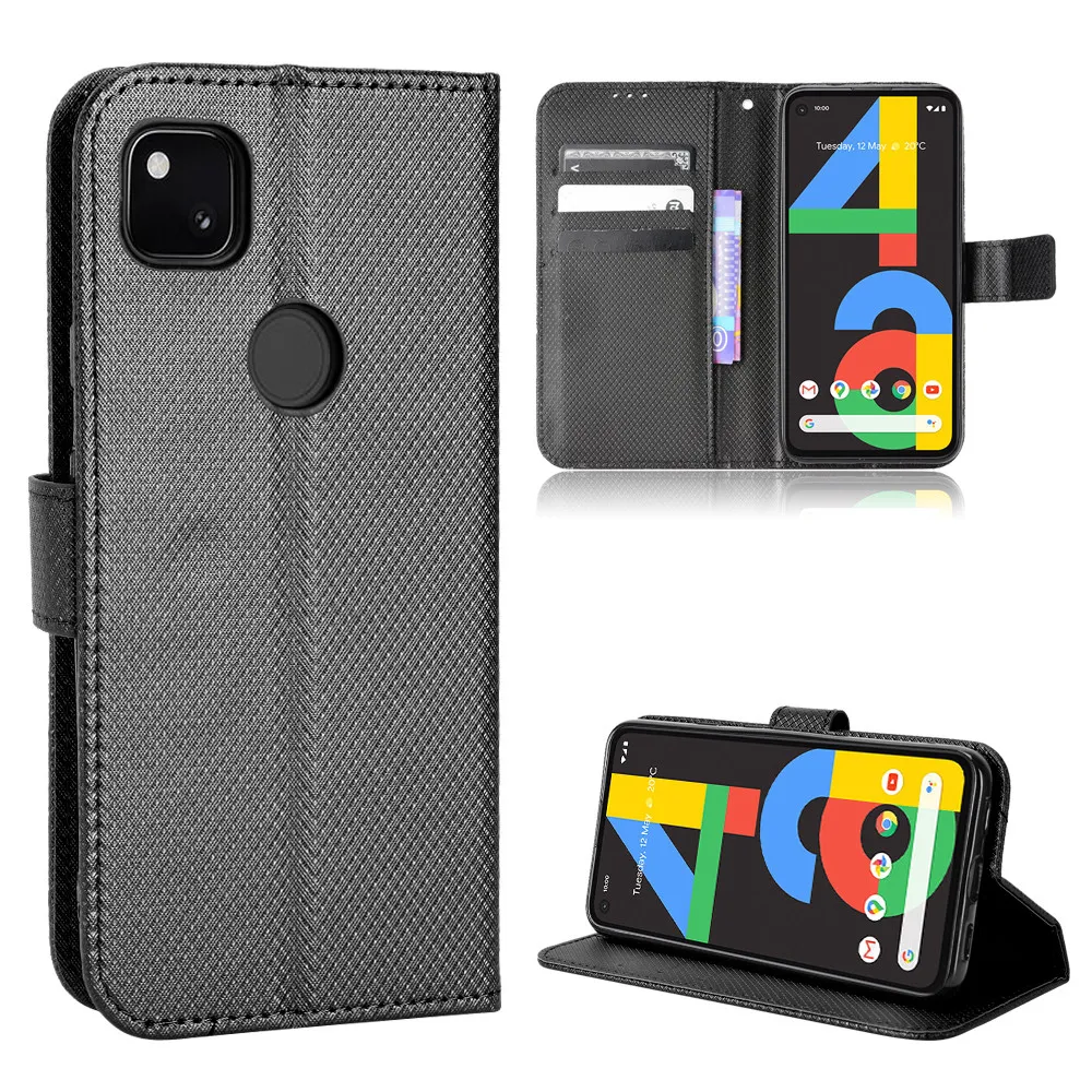 For Google Pixel 3 … - image
