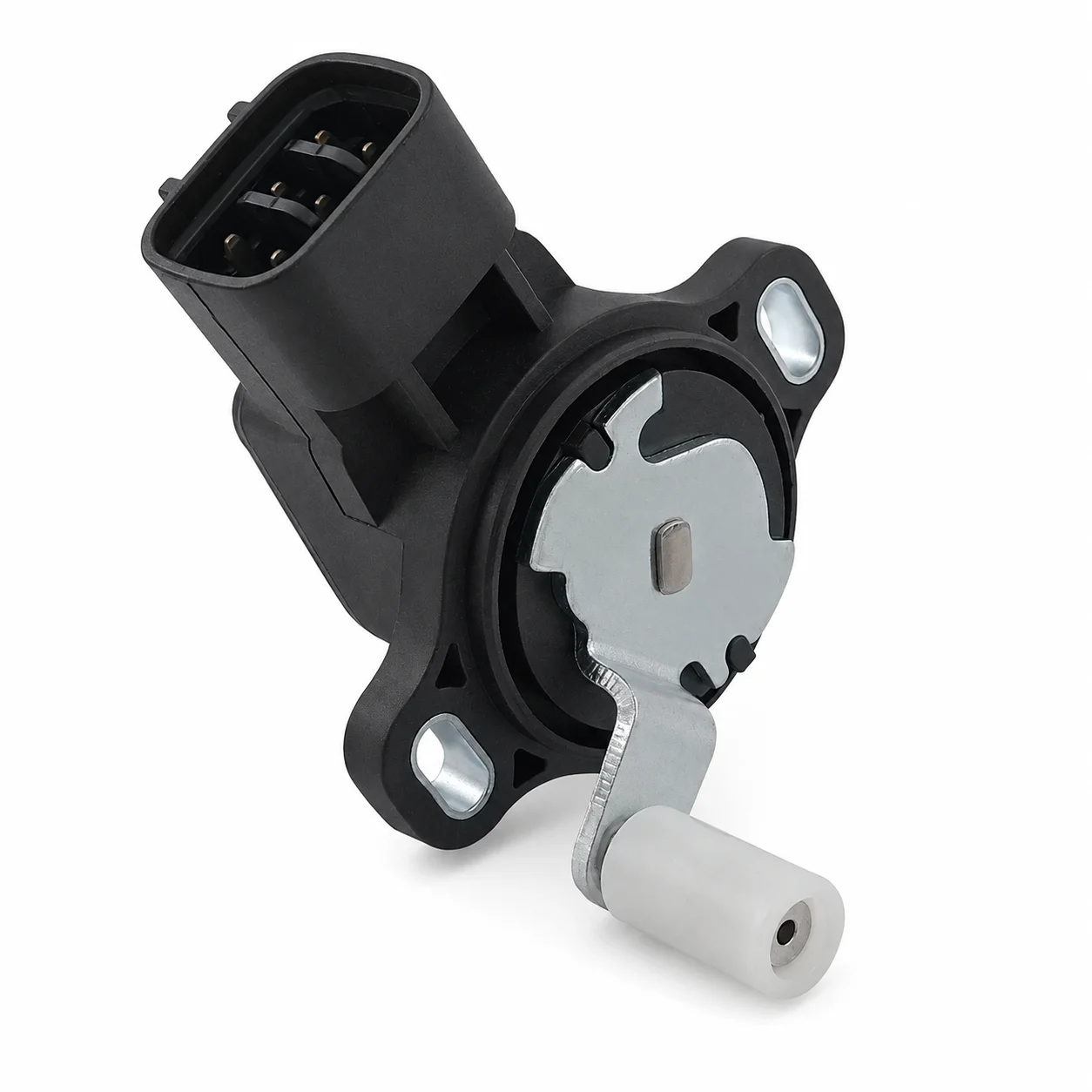 89441-5290B Accelerator Pedal Position Sensor TPS Throttle Sensor Replacement For Hino P11 J08C J08E J05C