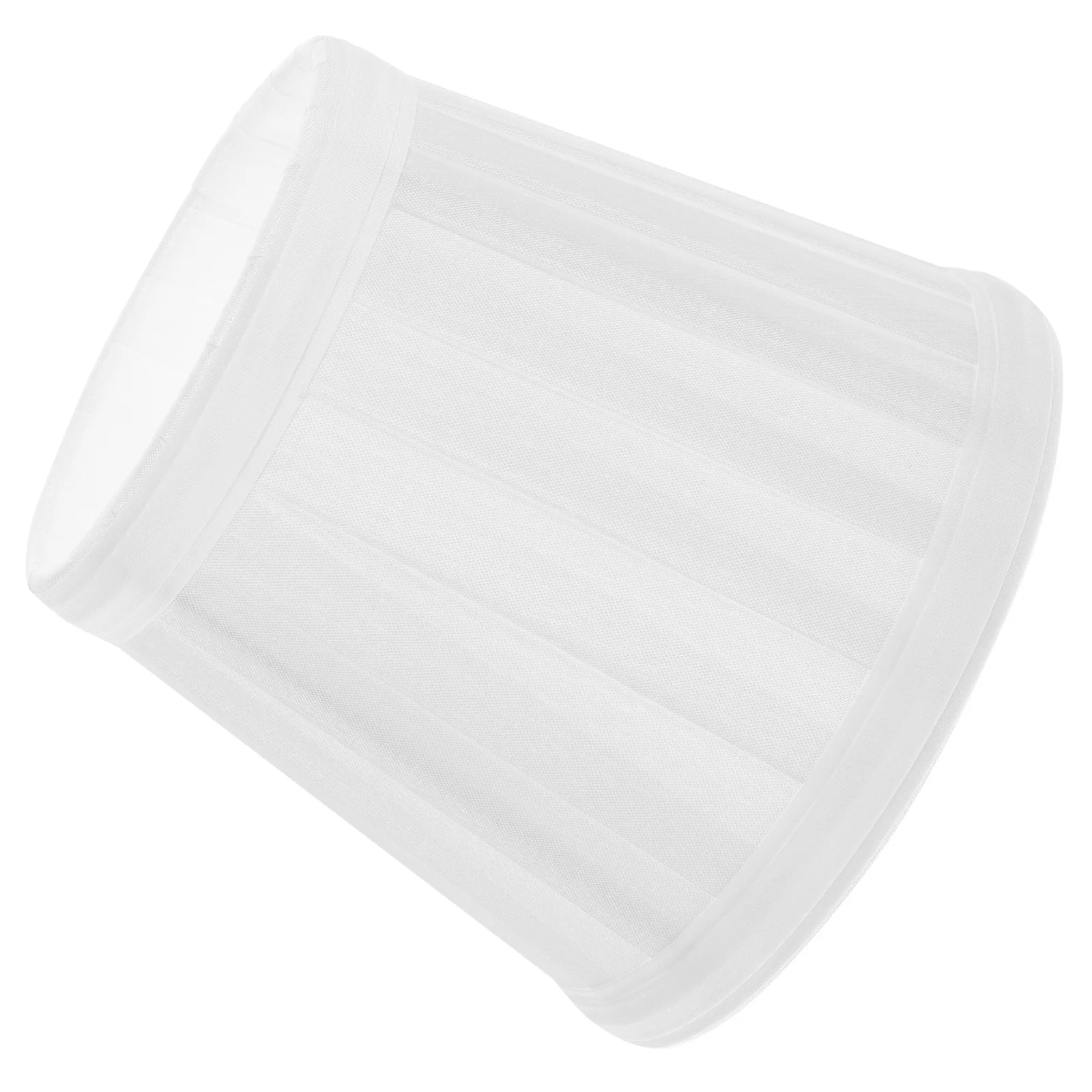 

Fabric Lamp Shade For Desk Table Floor Light Replacement Cover Decorative Indoor Lighting Accessories Small Light Shade Bedroom