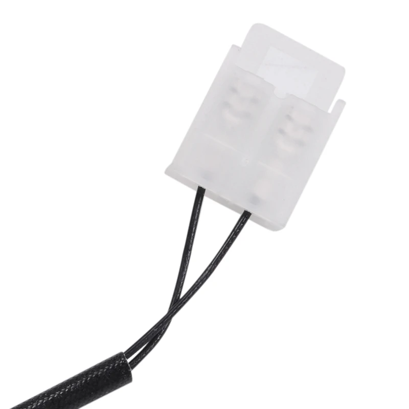 Sensor de paso de caja de cambios de coche, para camiones Volvo VOE 22117441 4213659462