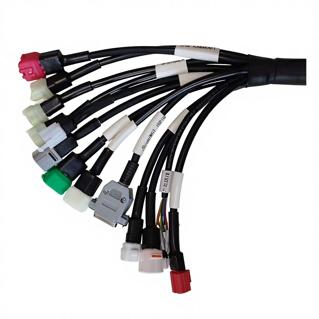 13in1-motorcycle-obd2-adapter-model-to-jdjag-mst-m100-diagnosis-tool-with-jumper-lines-wiring-harness-for-motorbike-cable-set