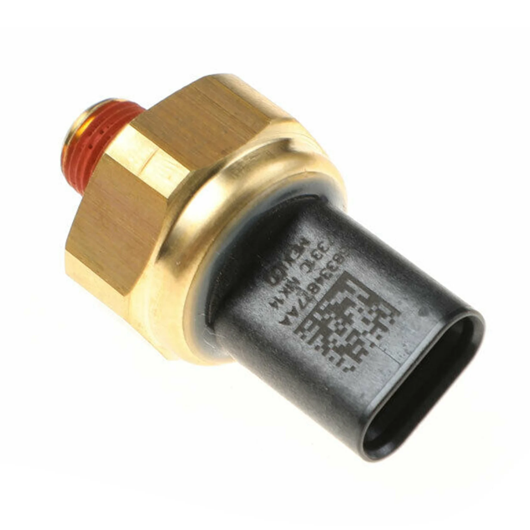 Sensor Tekanan Oli Mesin 68334877AA Cocok Untuk Jeep Dodge