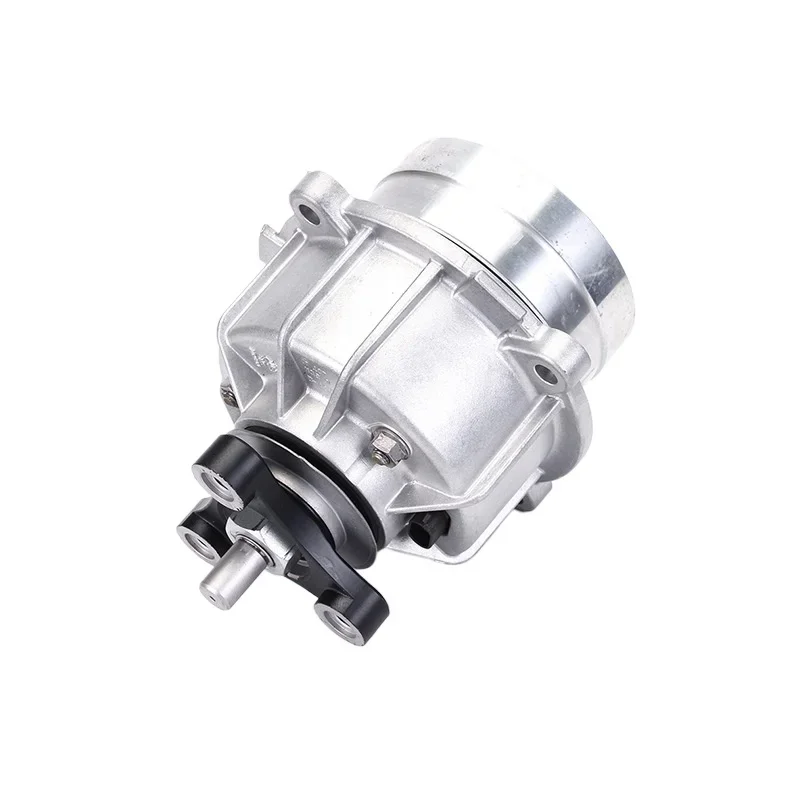 Suitable for 10-12 years Hyundai Santa Fe Auto Parts 47800-39410 Differential Coupling Assembly