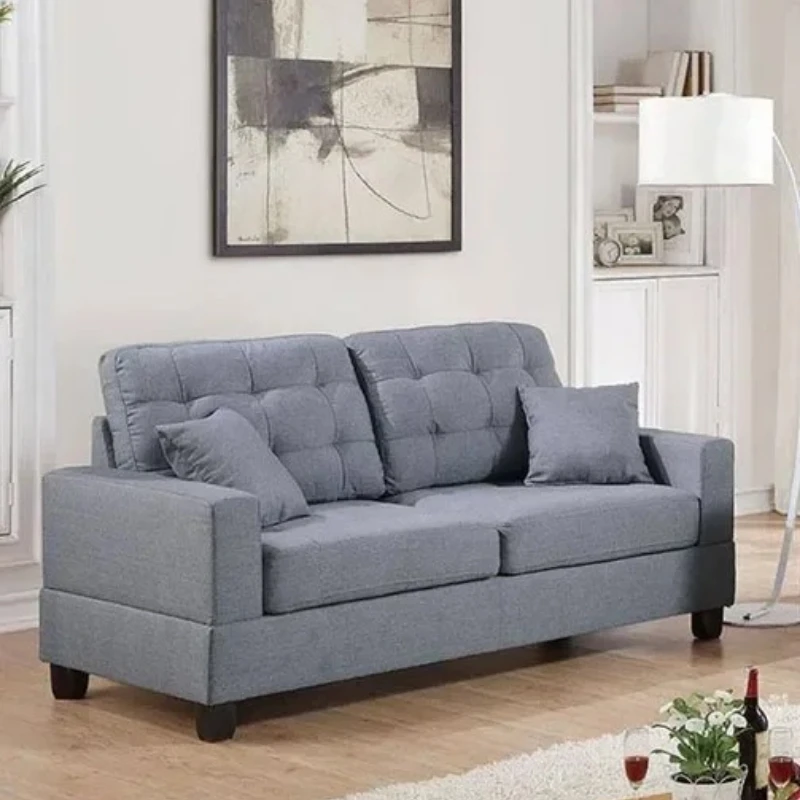 

Compressed Vacuum Sofa Furniture Lounges Furniture Living Room Sofas Boneless Couch Sofy Do Salon Convertible Bed Sofa Canape