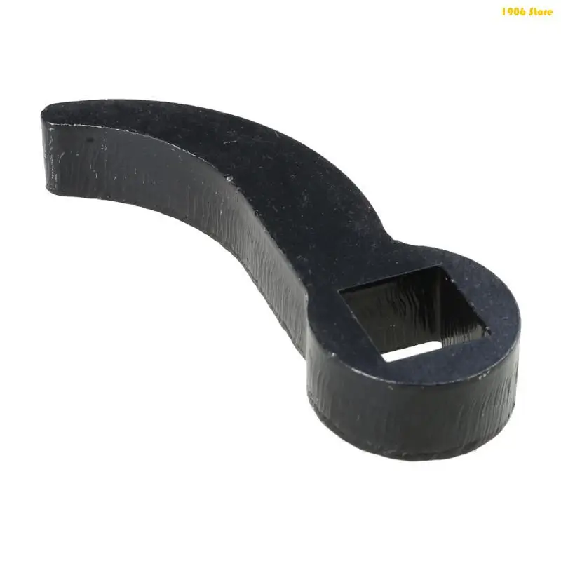 U1JB Точное CV соединительное оси