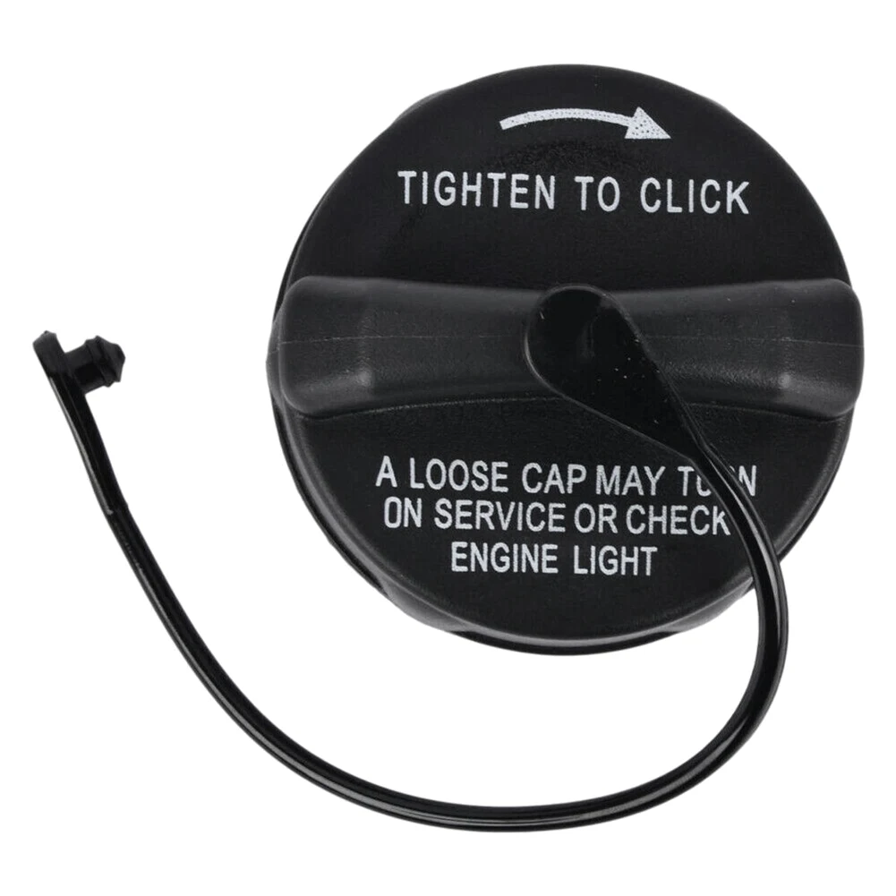 

Новый топливный наполнитель, крышка газовой крышки для DODGE CHRYSLER JEEP 52030433AB 52124512AA 52102464AA
