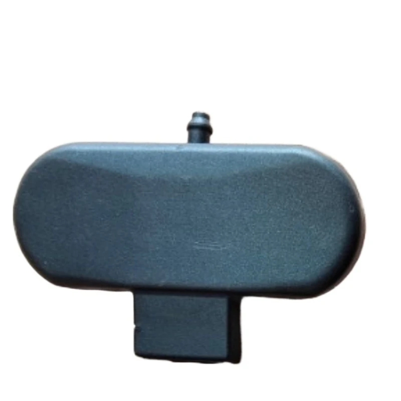 Bonnet Washer Nozzl…