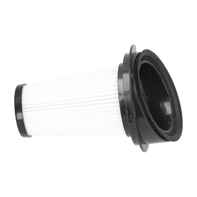 Bộ Lọc Cho GRUNDIG Vch9629 Vch9630 Vch9631 Vch9632 - Robot Hút Chân Không Chi Tiết-Nhà Quét Thay Thế