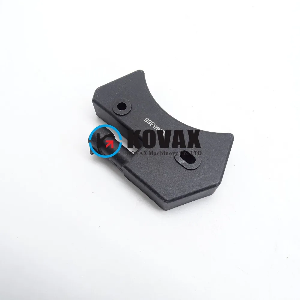 

AZ46388 speed sensor is suitable for W540 W550 W660 9780 1450 harvesters