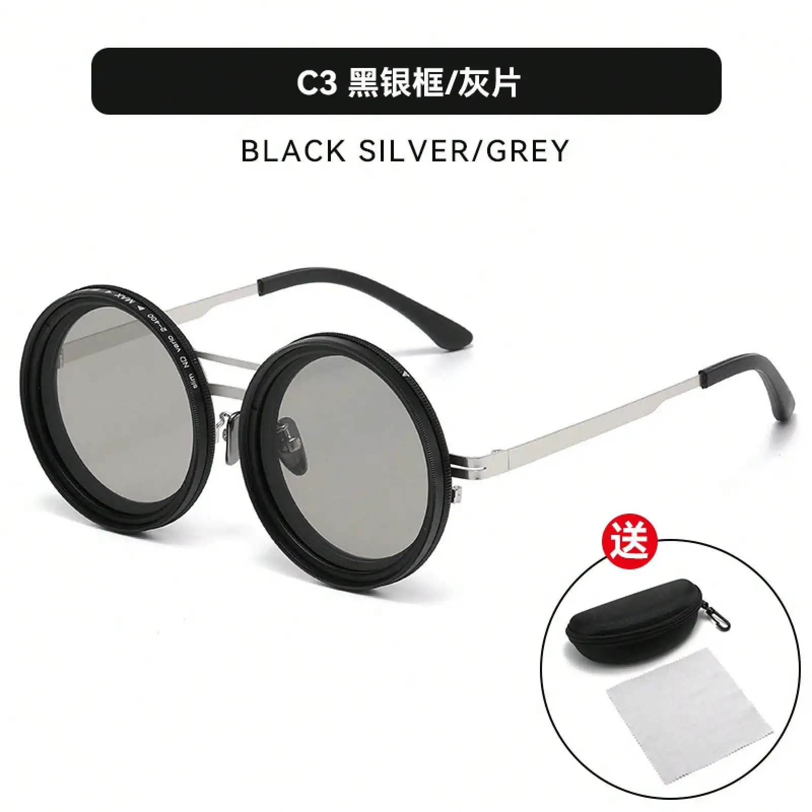 Thumbnail 3 - #14 Best Polarized Sunglasses to Buy In 2026