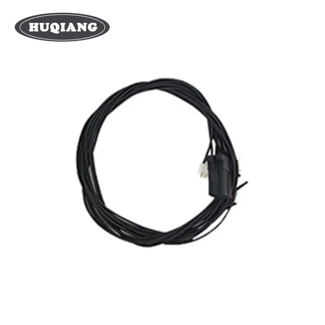 Elevator Service Tool MC Card Test Tool