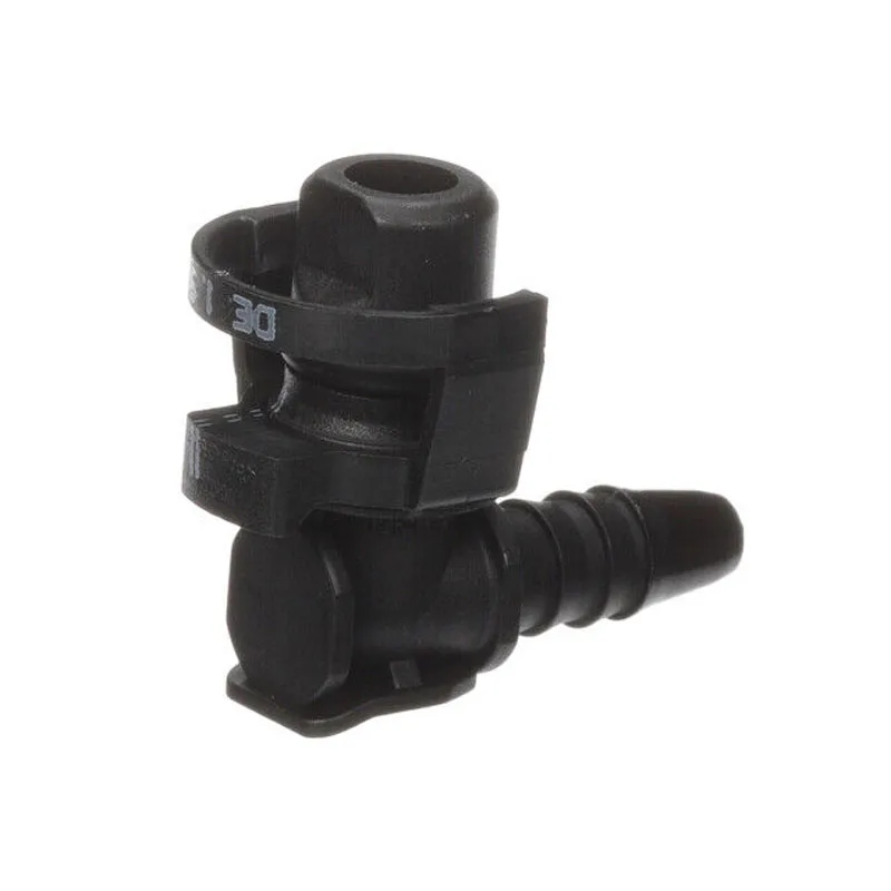 Thermostat Water Hose Pipe Connector For Alfa Romeo Fiat Vauxhall Opel Astra H Twintop Sporthatch Insignia Signum Vectra Zafira