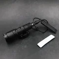 M300A-BK
