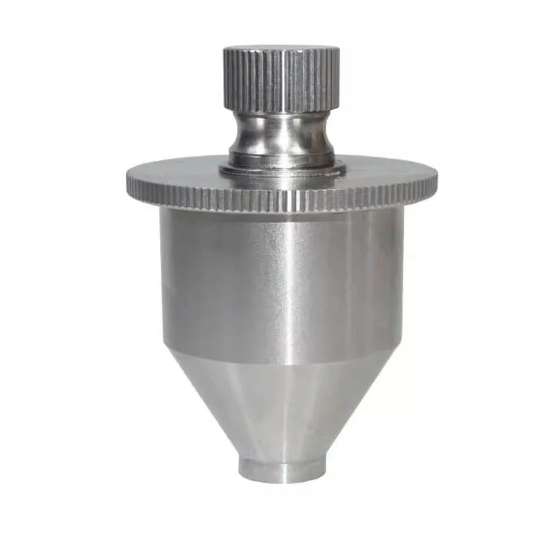 Paint Film Drying Time Tester