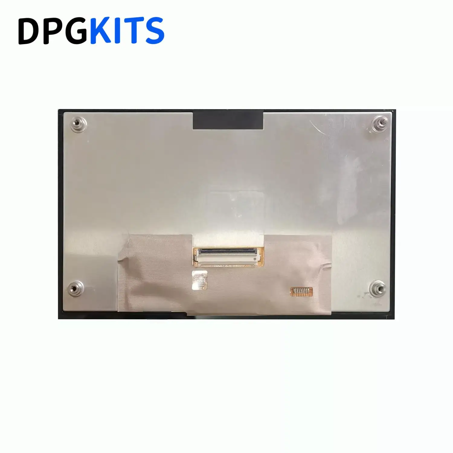 

TDO-0797F00136-V2 LMB5F00136 LCD Display Touch Screen for Hyundai KIA V3 V6