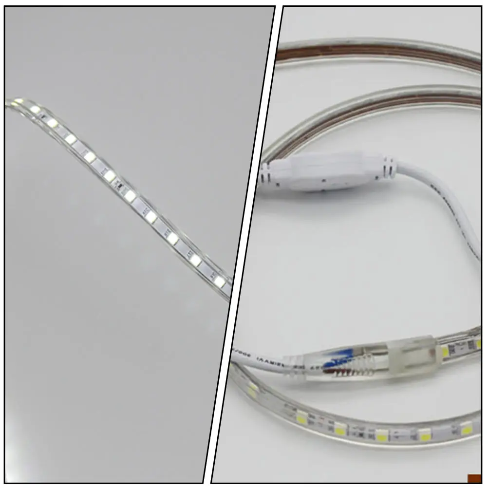 

Wind Instrument Leak Measurement Light Belt Detection Strip LED Instruments Repair Tool Part