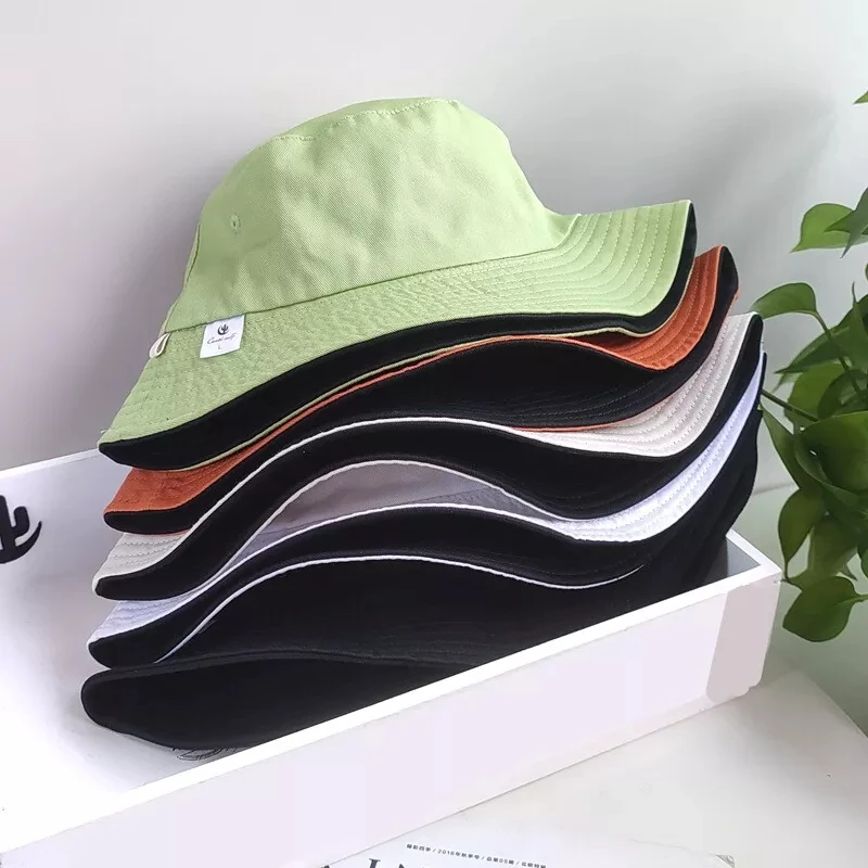 bone-de-balde-l-chapeu-de-sol-grande-bone-de-pesca-bone-de-praia-ajustavel-para-viagens-de-praia-de-pesca