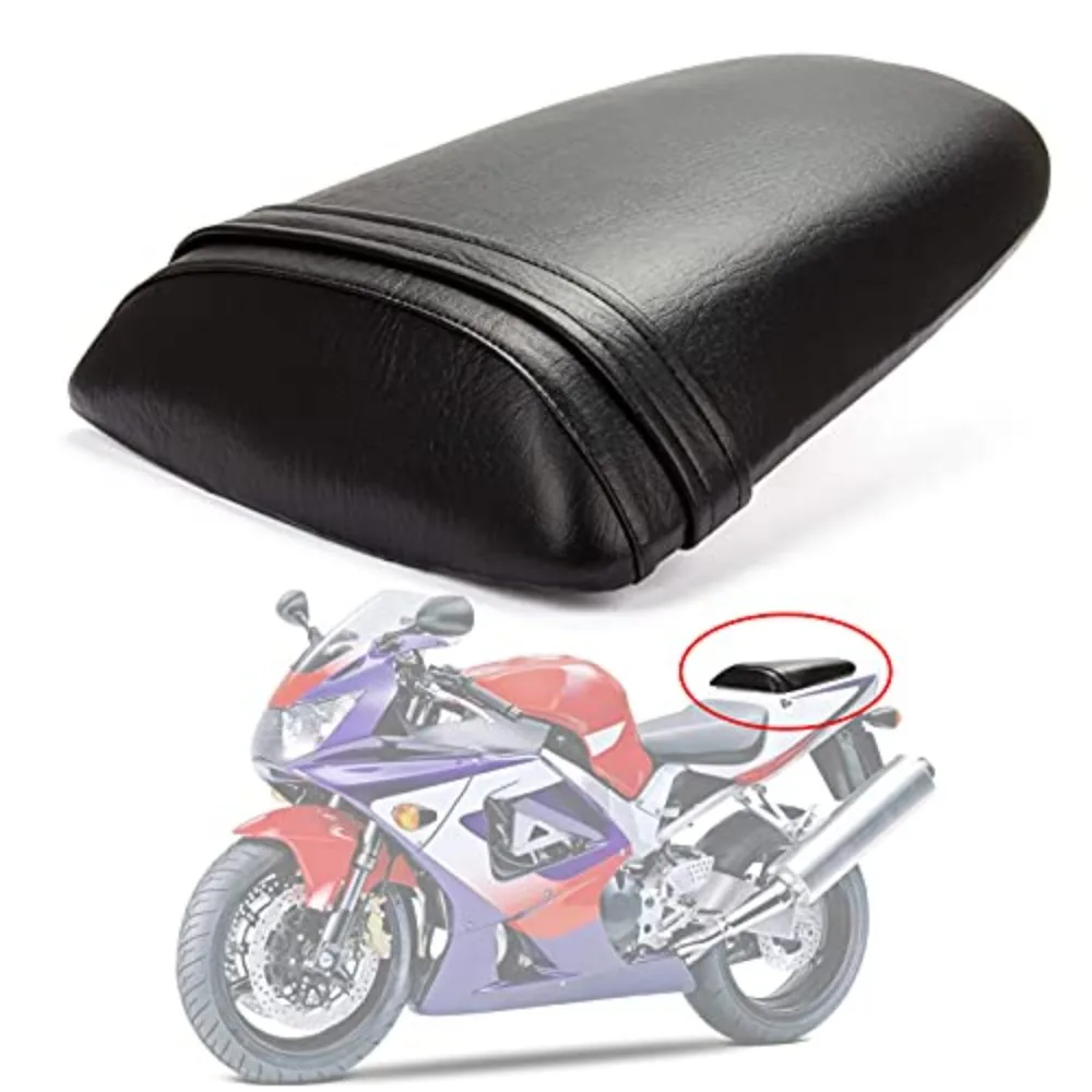 cuscino-per-sedile-passeggero-posteriore-moto-per-honda-cbr929rr-cbr-929-rr-2000-2001