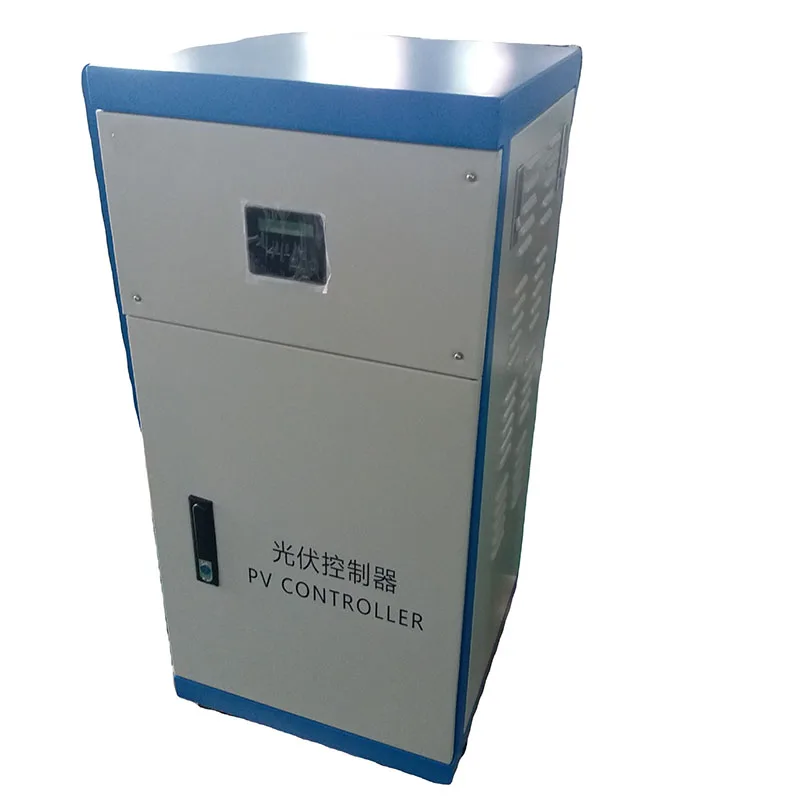 

high quality MPPT solar charge controller 360V 100A 150A 200A