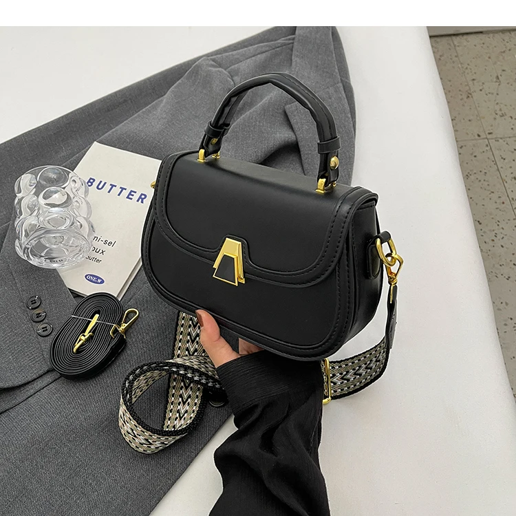 Famous brand design bags for women 2023 luxury bolso replica Fashion Retro Handbag Female tote bag shopping bag