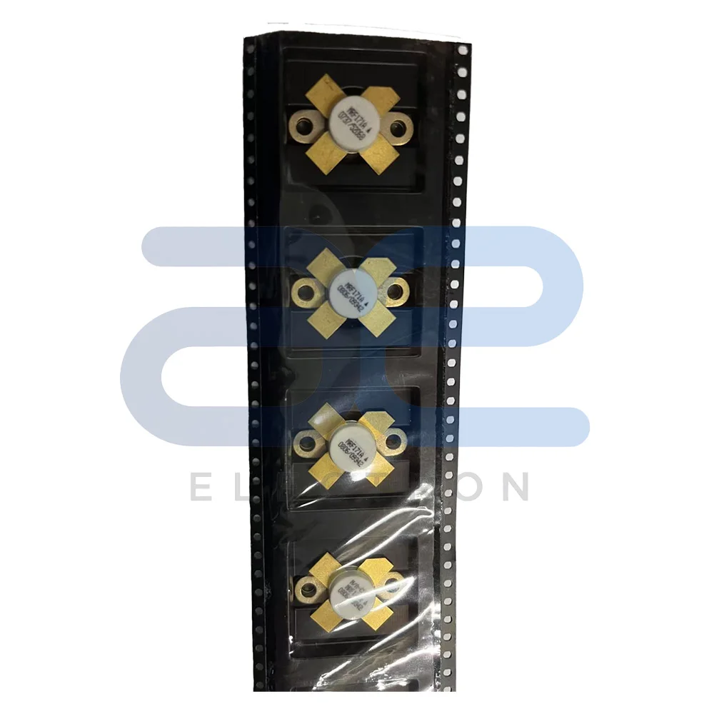 MRF171A  MRF 171A  [ CASE 211-07 ] High-quality New Original transistor 1pcs/Lot