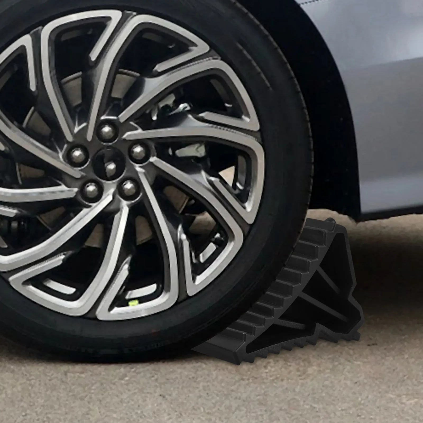 1pair-wheel-chocks-heavy-duty-pp-blocks-secure-tire-stopper-improve-stability-safety-wheel-wedges-for-rv-trailer-car