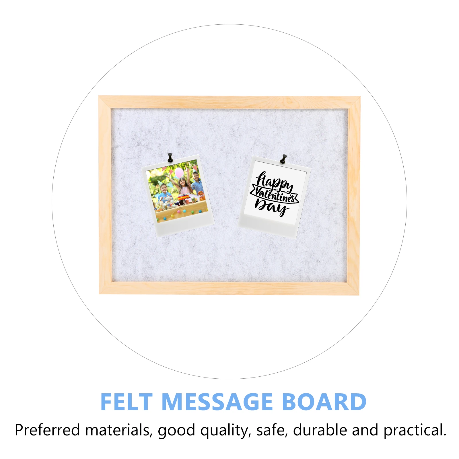 1 قطعة Diy بها بنفسك ورأى عرض الصور للفصول الدراسية المنزل استخدام مذكرة لوحة إشعار مسدس لوحة الإعلانات لينة الفلين جدار قابلة للتركيب #1