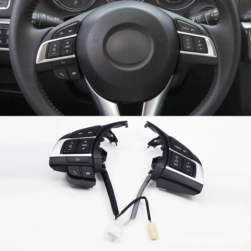 bouton-de-commande-de-volume-et-de-regulateur-de-vitesse-durable-pour-volant-compatible-avec-mazda-cx-4-cx-5-6-atenza-3-axela-piece-de-rechange-pour-voiture