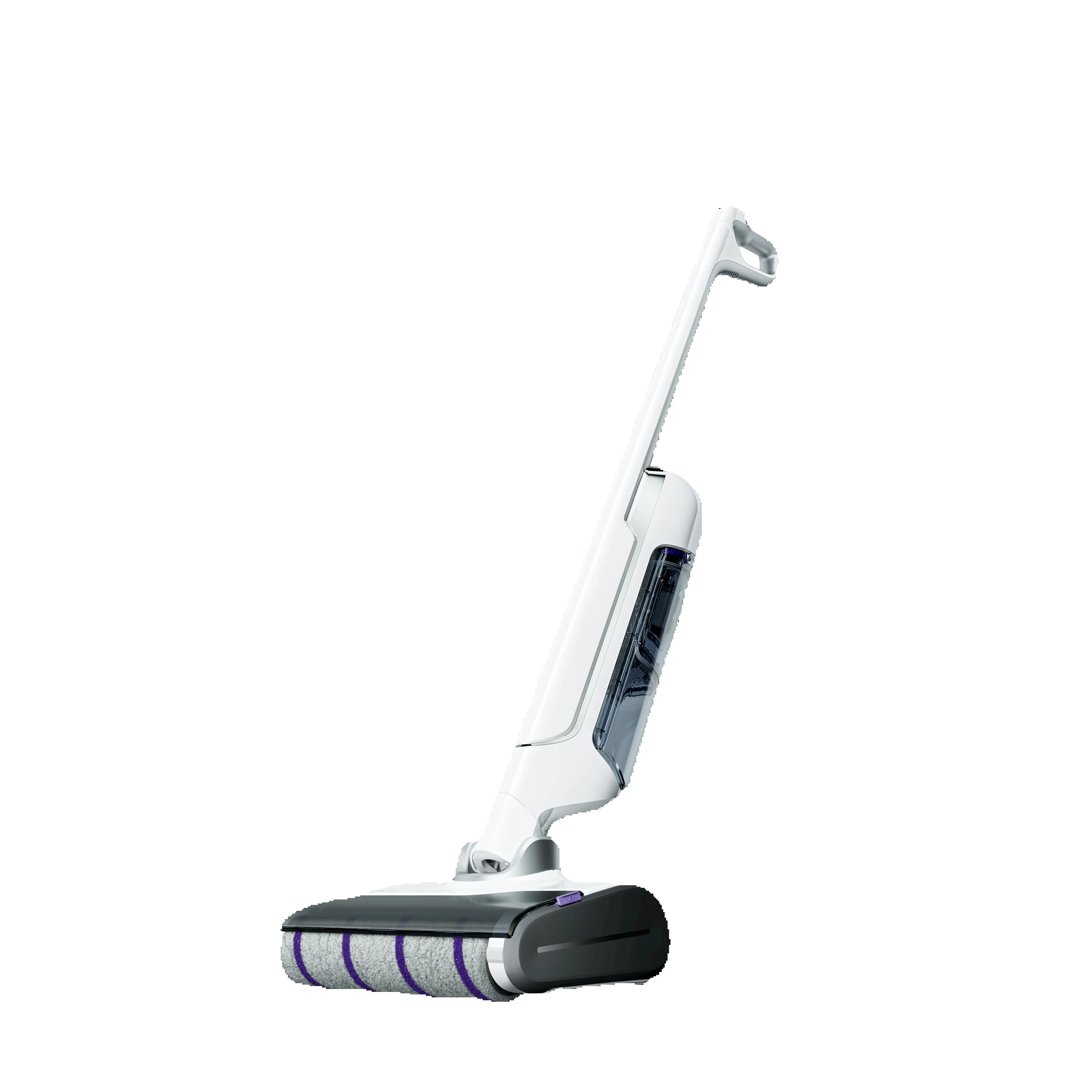 Nar freo x plus ، s10pro