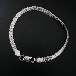 925 ayar gümüş erkekten önceki satışlarda ilk 10-no. 9