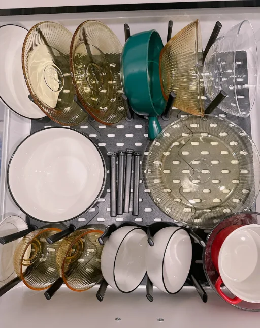 

HAKRC F405 V2 Stack F4 F4530V2 Flight Controller Dual BEC With 45A/50A/60A/65A 4in1 Brushless ESC for For RC FPV Racing Drone