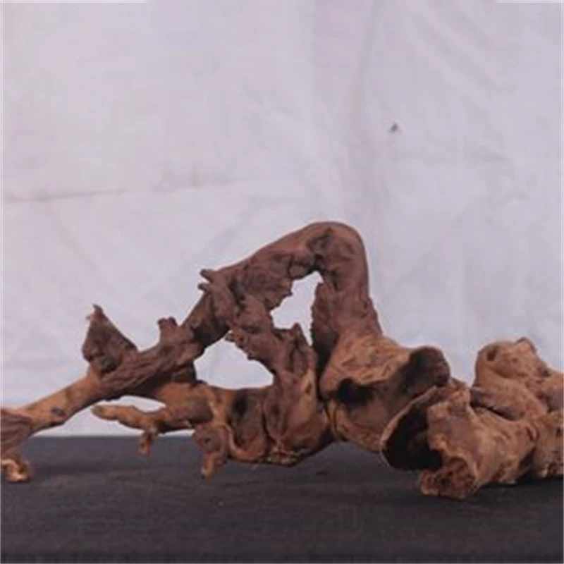 Coral Wood Driftwood Natural wood for Aquariums decors Aquarium Ornament Betta Fish Fish Tank Landscaping Aquarium Decorations