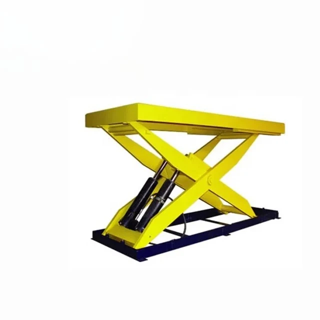 ミニシザーリフト 小型シザーリフトプラットフォーム ミニ電動リフトテーブル シザー油圧リフター