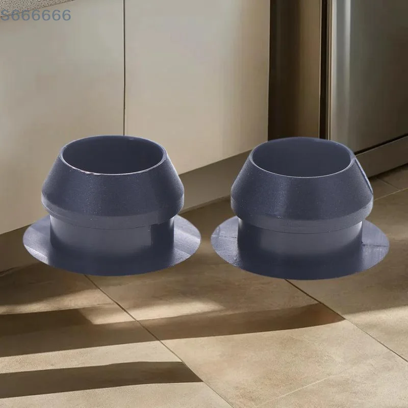 

10/20pcs Wastegate Valve Gasket PCV Valve Grommet for 1993-1997 Corolla 1.6L 1.8L Part No. 90480-18001