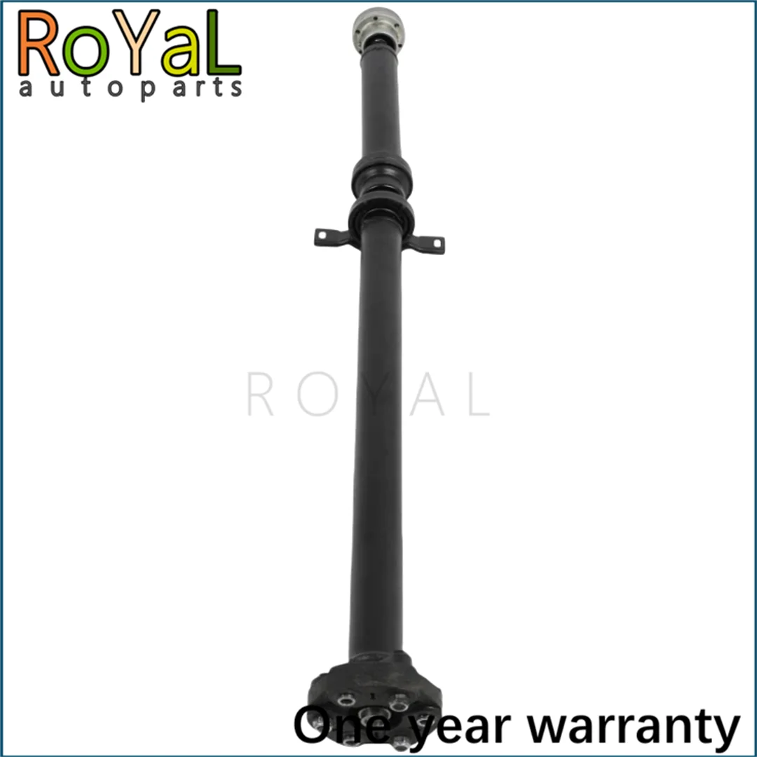 

Для заднего полного приводного вала в сборе для Cadillac CTS 2008-2014 15845613, приводной вал приводного вала