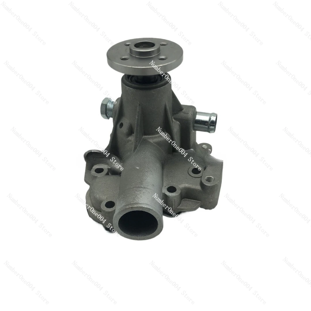 

Водяной насос 404 U45010062 U45011030