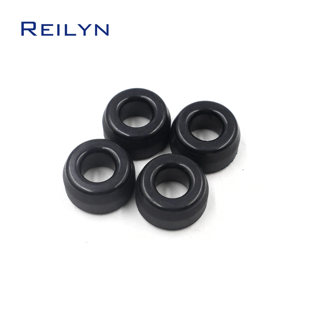 Reilyn Spare Parts Piston Bumper For T50SC Extractor de clavos neumático High Quality  Nailer Piston Bumper Spare Parts