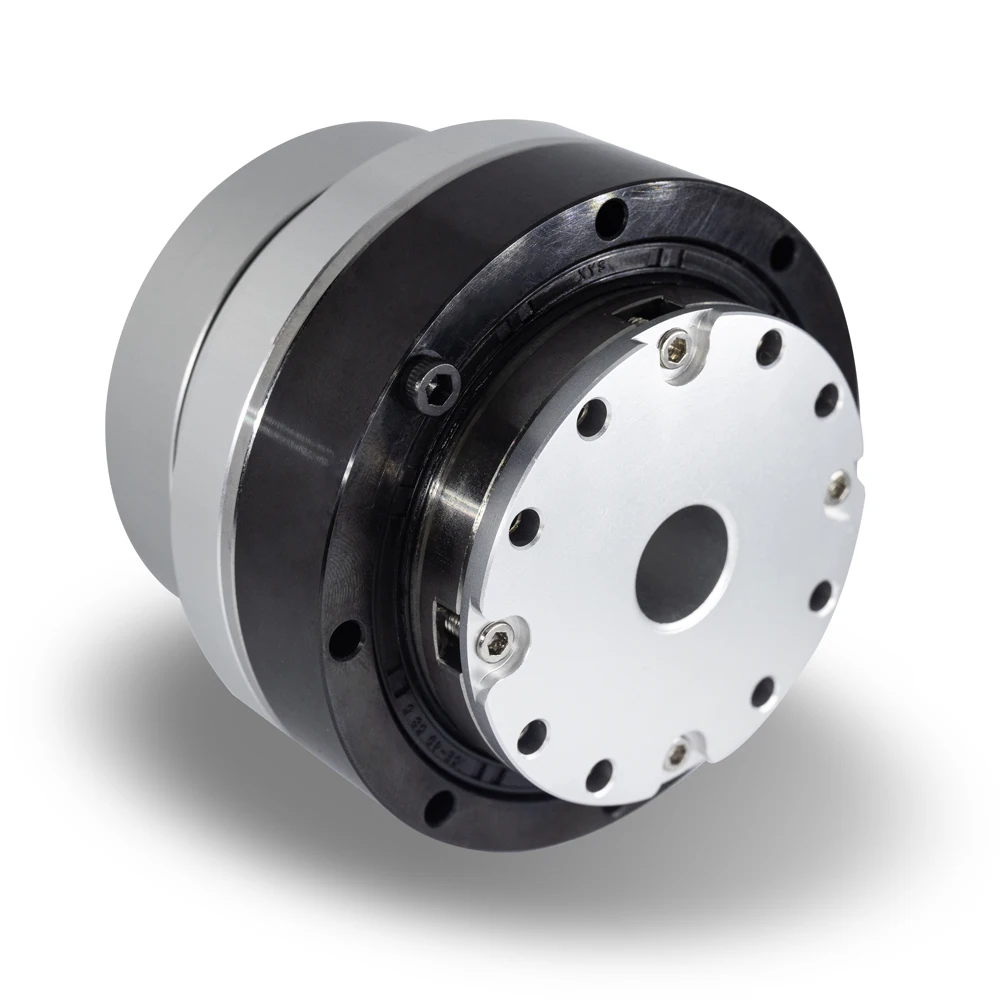 2025 Drive Strain W…