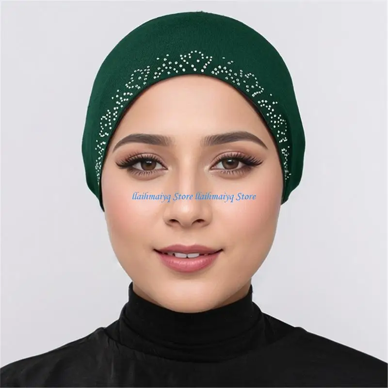 

573b Daily Leisures лягуте