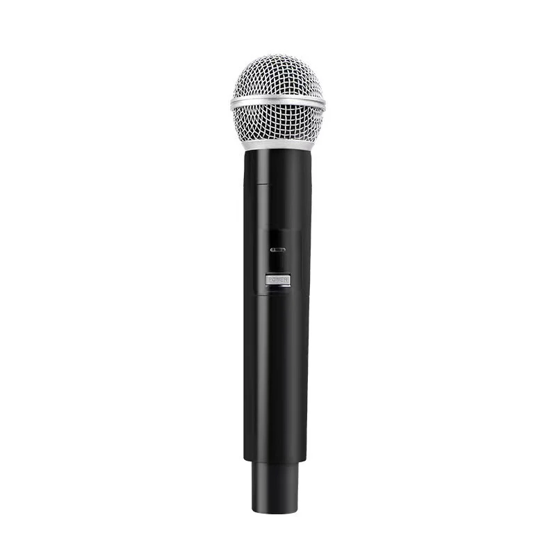 Variant: A6