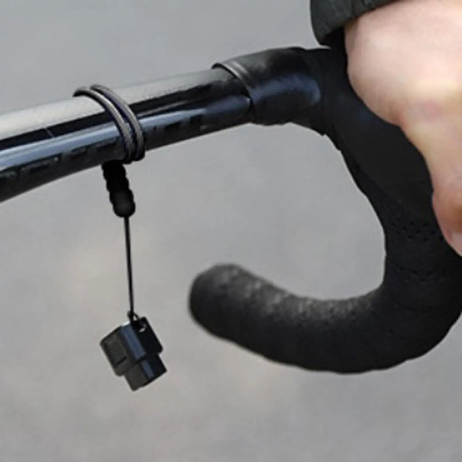 4 دبوس إلى نوع C محول الدراجات الجبلية استبدال ناقل الحركة الخلفي الإلكتروني المدمج ل R9270 R8100P R8170 R9250 R9200P